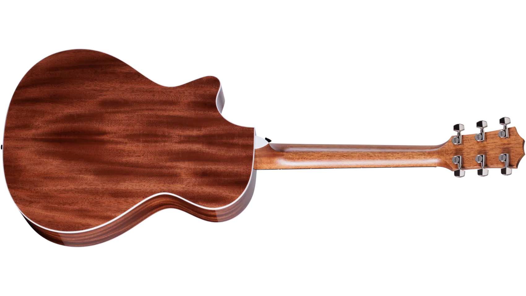 Taylor-Next Generation 512ce-